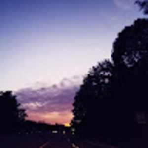 Meet your Posher, Justin kibeom